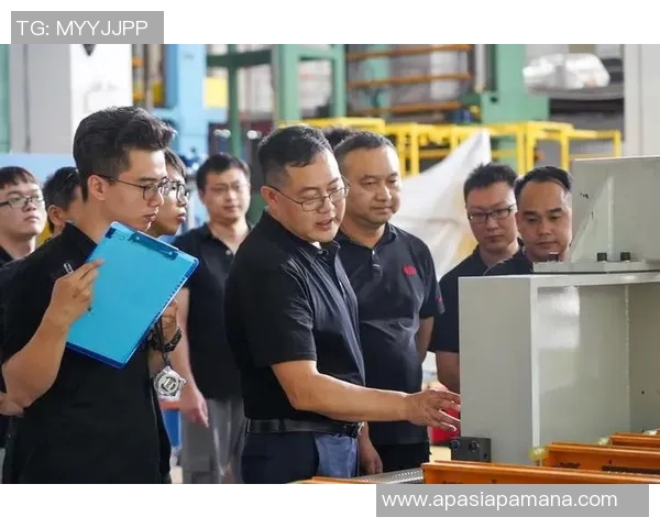 武汉乒乓球队进攻革新之路：技术突破与战术创新的深度解析