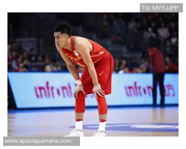 武汉篮球队在世界杯预选赛中以82分稳居积分榜首位