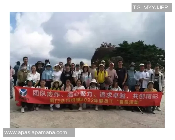 深圳排球队展现卓越团队协作能力荣登全国排球团队协作排名新高