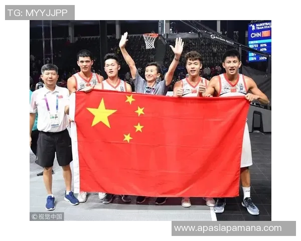 深圳篮球队在亚运会中的心理素质表现分析与点评