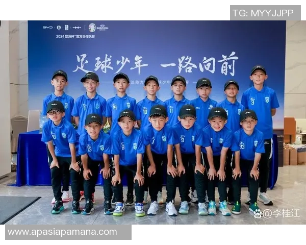 探索fd足球的魅力与技术提升之路让我们一起走进足球的世界