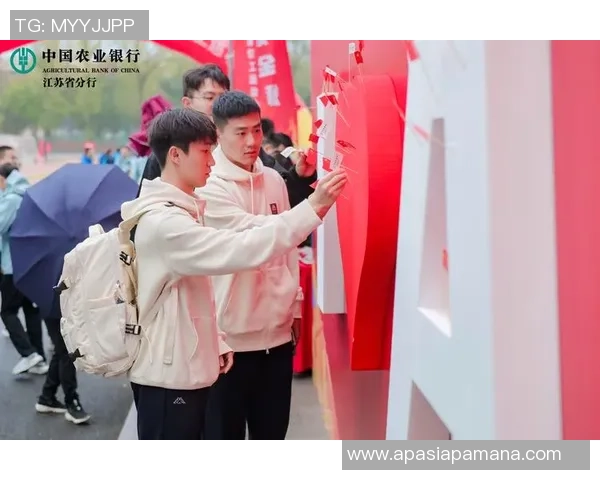 深圳极限运动队在全球速度排行榜中荣获第四名引发热议