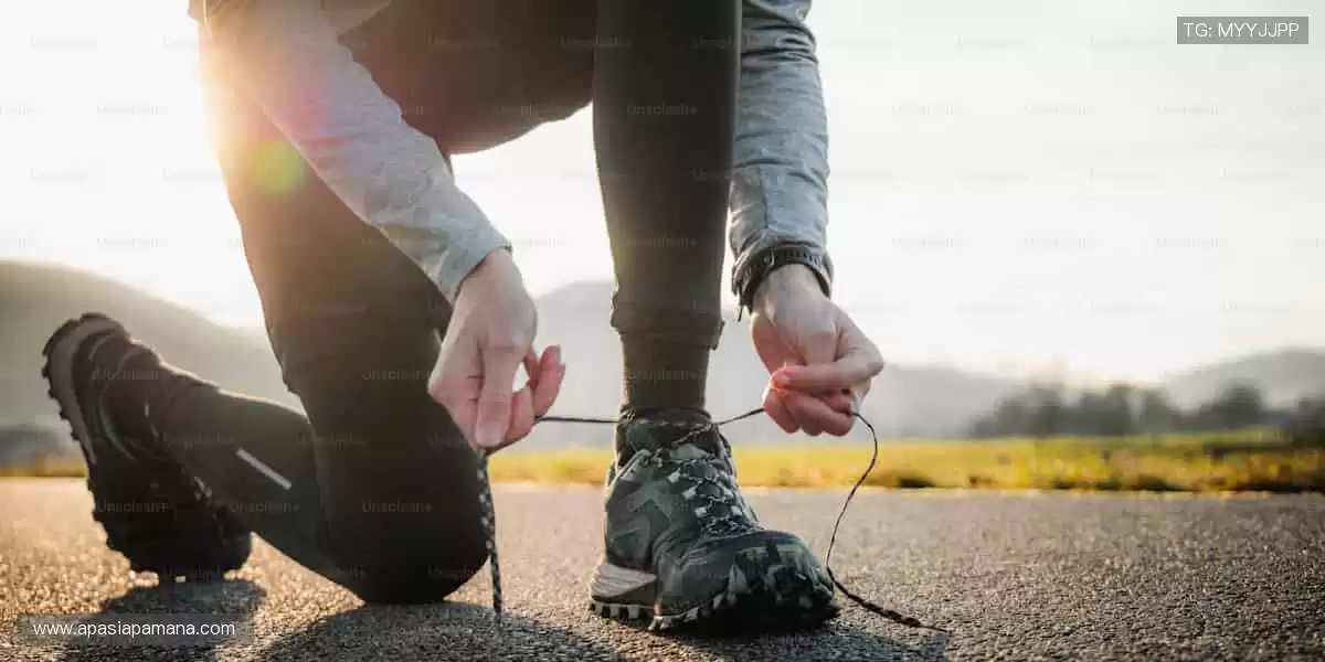 🎨创意周边，限量首发！🎁收藏热爱，让支持别具一格！