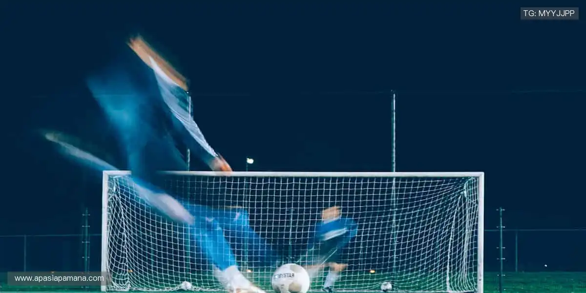 📡 无缝连接，不错过任何精彩瞬间！🌟